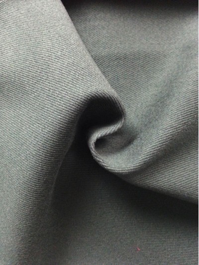 DZ-YIMN  T/C 65/35 16*12 108*56 45度照